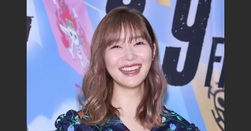 指原莉乃の事業展開が話題...カラコン売上30億円の真実が明らかに