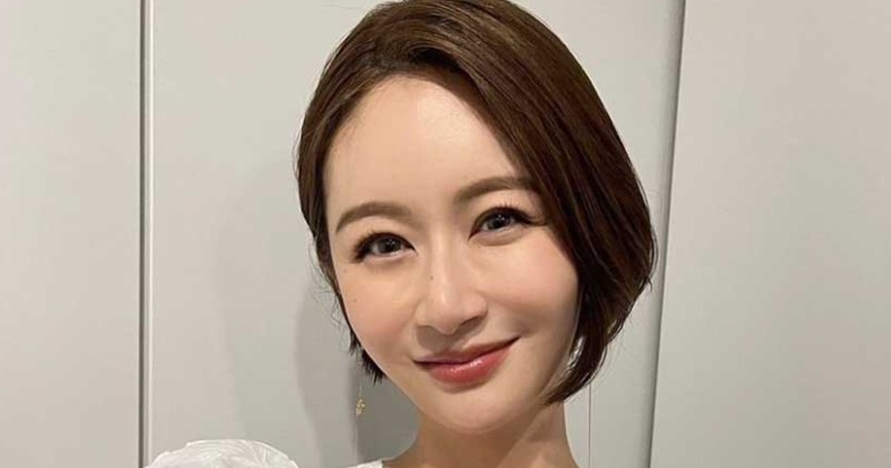宮崎麗果被告、元夫・田中雄士氏がX更新…子どもとの面会を巡る衝撃発言が話題に
