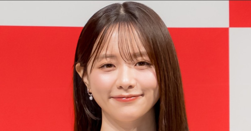 森香澄が衝撃発言「恋愛なんて錯覚」結婚相談所が3人に1人20代女性という現実