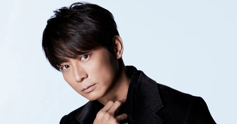 黒木啓司、EXILE時代の輝きはどこへ…TikTok配信で「投げ銭」に頼る姿に衝撃