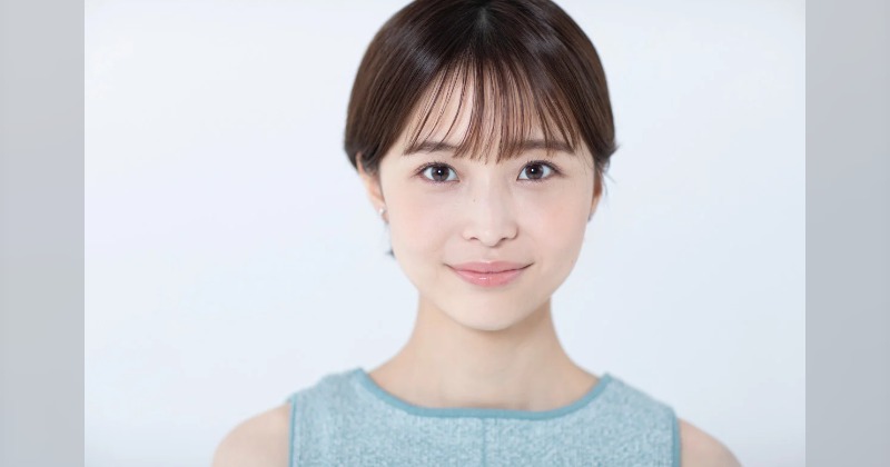 渡邊渚PTSD治療中も海外旅行継続...ネットの反応とその真相