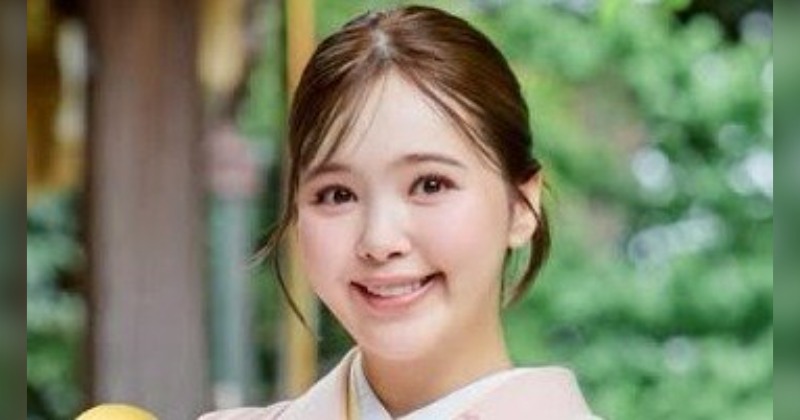 藤田ニコル、産後18キロ増で顔がまんまる!?現在の姿に驚きの声