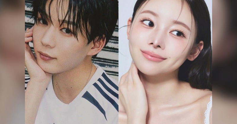 長尾謙杜、稲垣莉生との熱愛報道!なにわ男子メンバーの相次ぐ恋愛スキャンダル