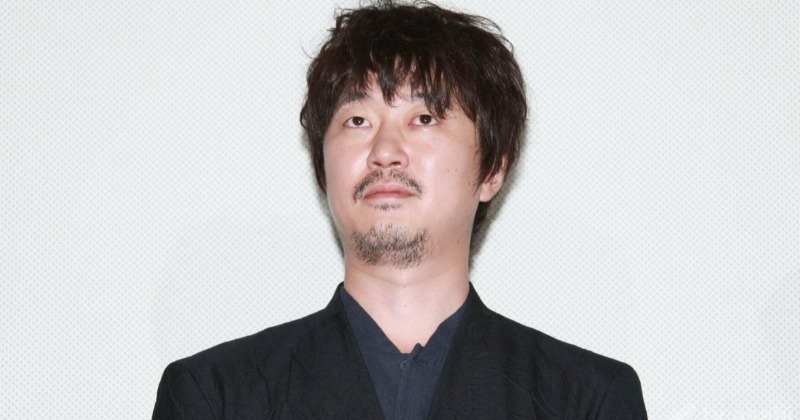 新井浩文、刑務所で食べた意外なものとは?6年ぶり復帰後の衝撃告白