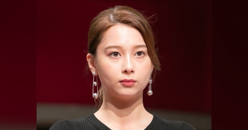 丹羽仁希(Niki)、山本由伸との破局から一転...まさかのサッカー観戦!?その行動力に驚きの声