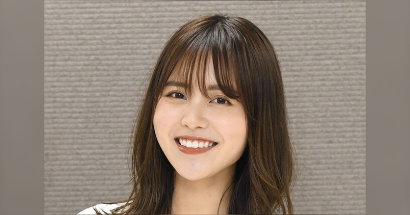 新田さちかがワールドカップ現地観戦で関係者席?スター選手との熱愛説が再燃