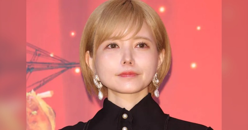 益若つばさ、競輪パールカップG1ユニフォームデザイン絶賛「可愛い」「こだわりがある」ファン反応