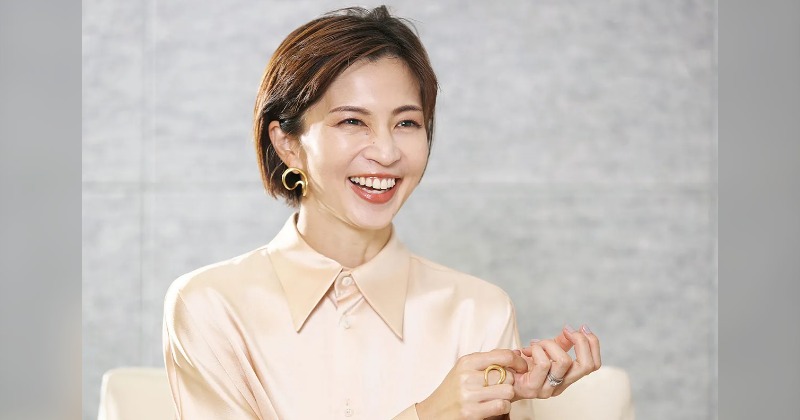 安田美沙子「出るまでかける」夜中に繋がらない交際相手に10回連続で電話をかけていた過去