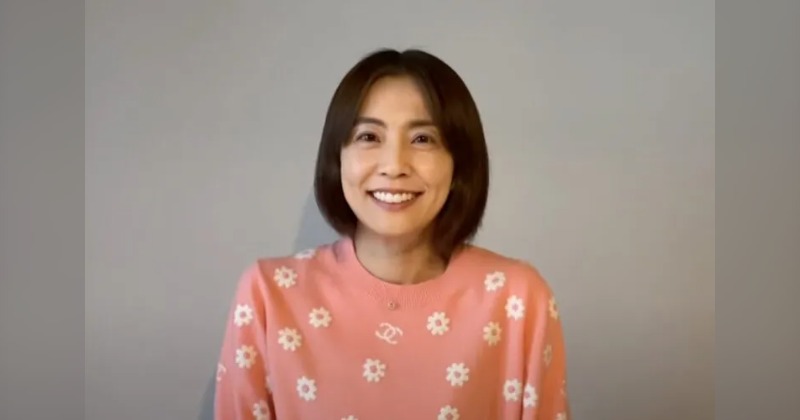 小林麻耶が誹謗中傷で告訴状提出…ネットの反応と詳細まとめ