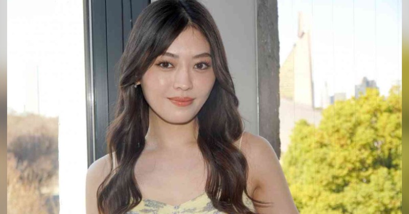平松里菜と山崎至がバチェロレッテ・ジャパン シーズン4から半年で破局を発表