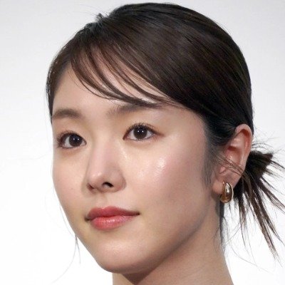 唐田えりか