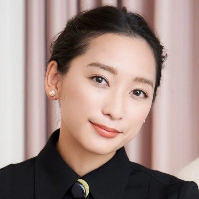 杏