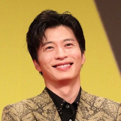 田中圭