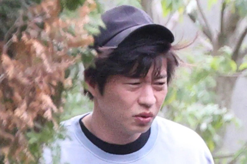 画像1