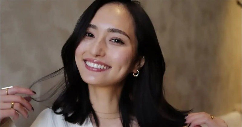 山賀琴子が再婚発表 2025年2月に離婚してから約4ヶ月での決断