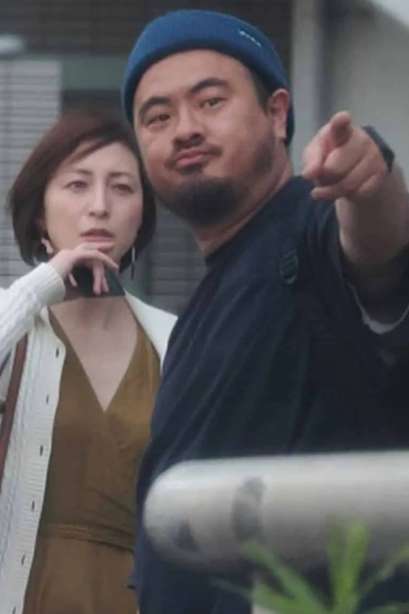 画像1