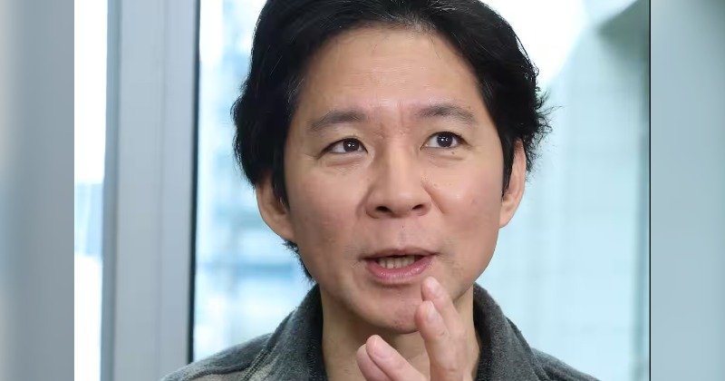 渡部建がテレ東での地上波復帰を諦めていない理由、元ディレクターが明かした意外な道