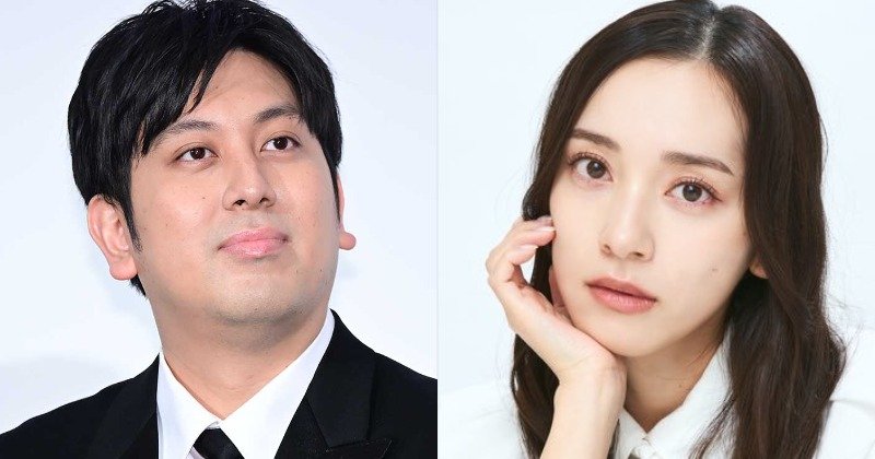 ジャンボたかお 都丸紗也華 真剣交際 レインボー コント決勝進出メンバーの結婚報道
