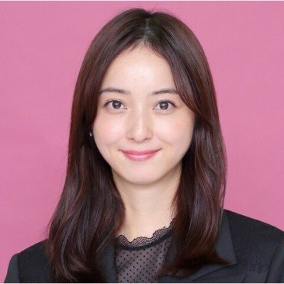 佐々木希