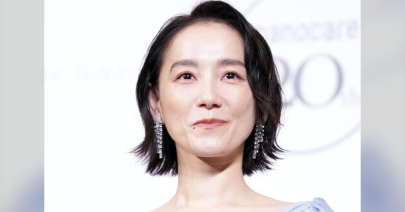 篠原ともえの懐かしい誌面が豆本で復活、あの派手さと情熱はどこへ行ったわけじゃなかったんだw