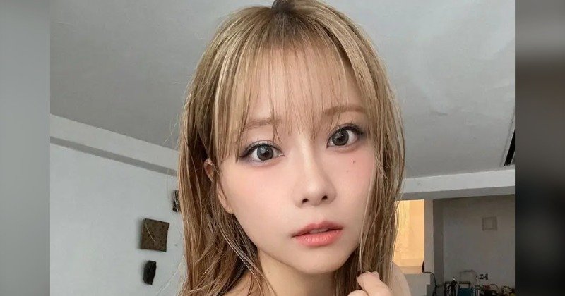 重盛さと美が『あざとくて何が悪いの？』で暴露した、モテない女の子がやってしまう行動とは