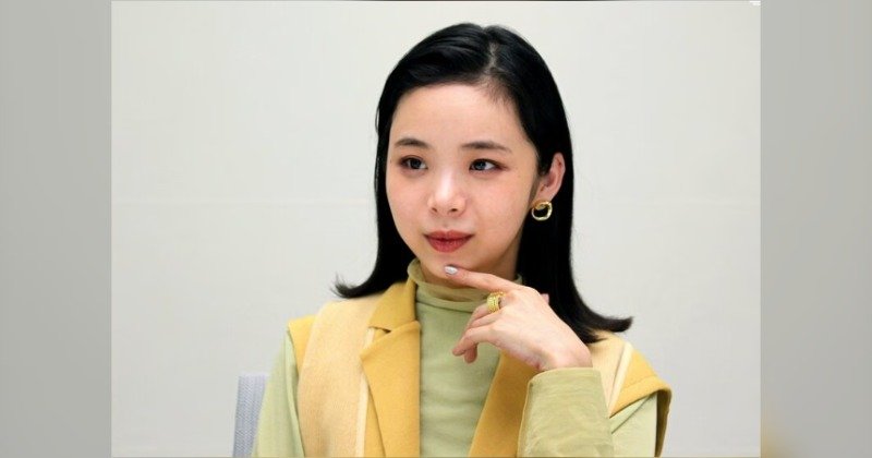 趣里の産後復帰、踊る大捜査線映画撮影も掛け持ちしてたんかよw