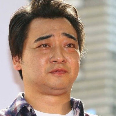 斉藤慎二