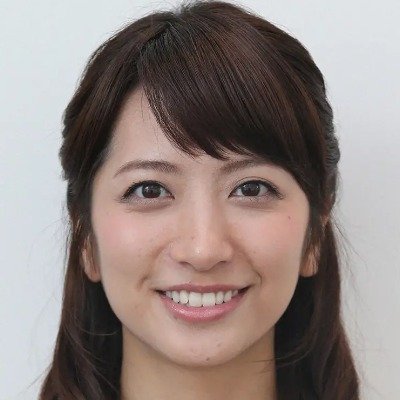 笹崎里菜