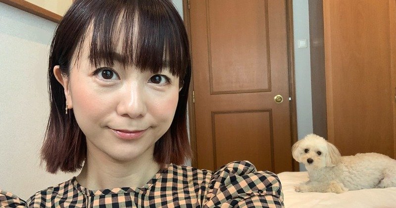 福田萌のシンガポール本帰国、正直『選択肢が広がった』とか言ってるけどそれはどうなんよwww