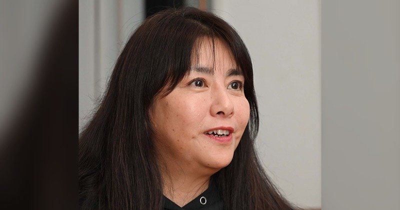 立花理佐が息子・松永慎之介のバラエティ初出演で母の命日にサプライズって、えっちょっと待てよw