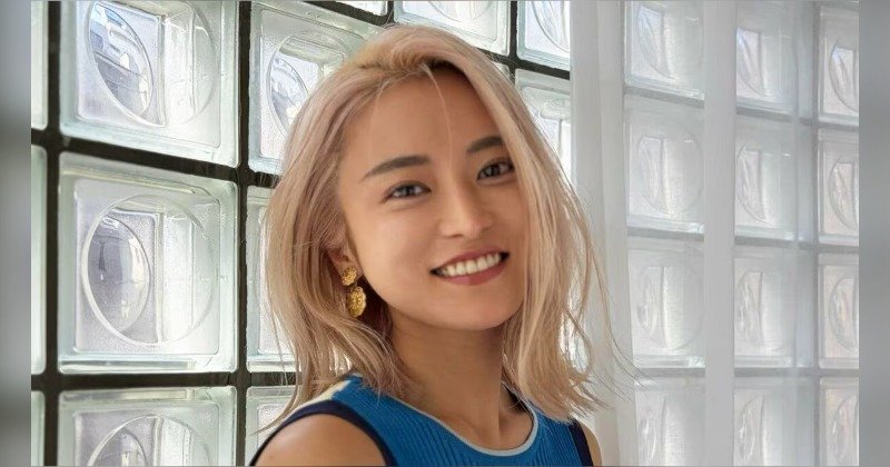 小島瑠璃子が不倫疑惑で即否定しなかったことを痛恨のミスと告白、マジで人生変わったんだなwww
