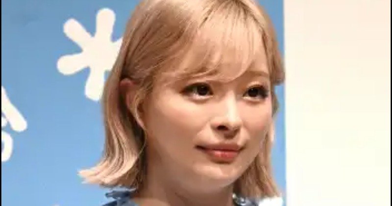 きゃりーぱみゅぱみゅの「1歳9ヶ月連れての長時間フライト不安」、ぶっちゃけこの時点で親としてもう本気度がわかるww