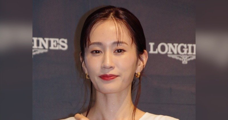 前田敦子がAKB48時代に「テレビに出るな」ってマジで言われてたんかよww