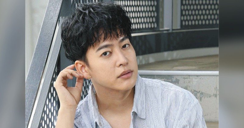 三山凌輝が水谷豊に朝6時まで『相棒』出演懇願?マジで義父にそれやったんかww