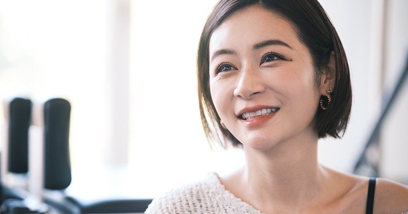 黒木麗香が『想定以上の売上で納税認識甘かった』とか、それ言い訳になるんすかね?ww