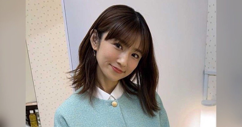 小倉優子が子どもに「デートで奢ってと言う女はダメ」って教育してるマジでww