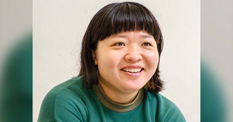 オカリナが41歳で後悔、紫外線なめるとマジでヤバいことになるんだってww