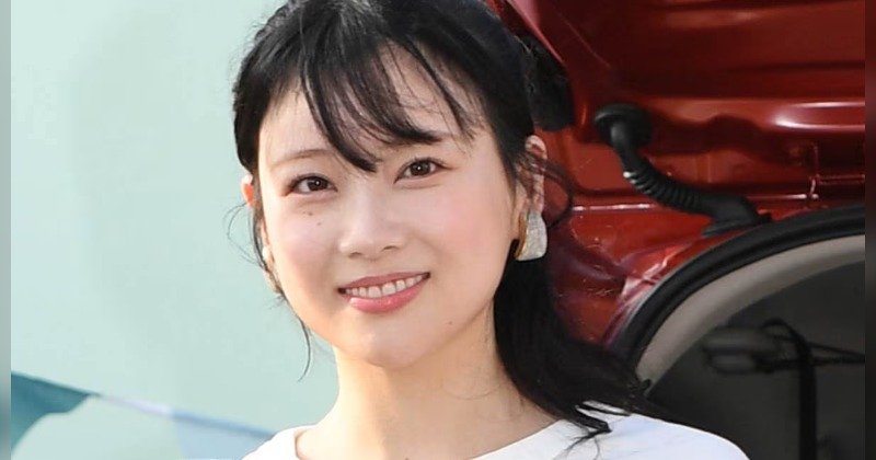 重盛さと美の『また自分で指輪買っちゃった』って言葉、同じ立場の女性たちの心に刺さってる気がするw