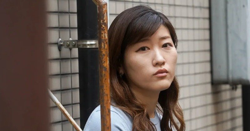 ヒコロヒーが激ヤセしてるのマジ?TV出演で別人みたいになってたんだがww
