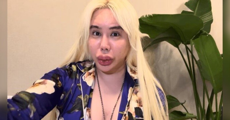 アレンが川村エミコにブチギレ騒動で自分の落ち度認めるとか、まじで!?ww