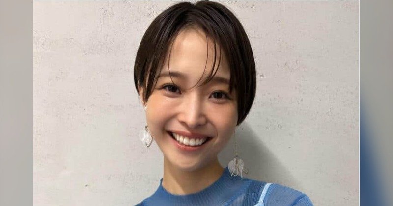 渡邊渚が『なぜハラスメント的なことをやるのか』テレビ業界のイジり文化に本気で物申すww