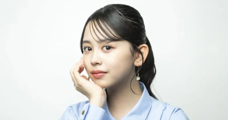 カジサック長女、梶原叶渚が占い師から『自立は無理』って言われてて草www