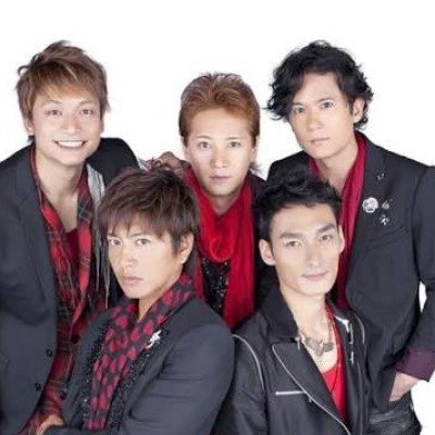 SMAP