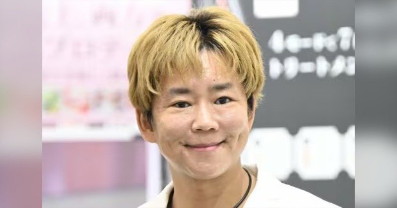 楽しんご、REAL VALUE収録で渡邊渚が泣いて退席とか本当に何があったんだよｗｗ
