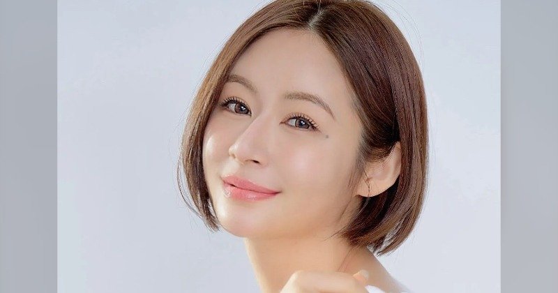 宮崎麗香、脱税1億5700万円で懲役2年6月執行猶予4年の判決受けてインスタ更新ｗ