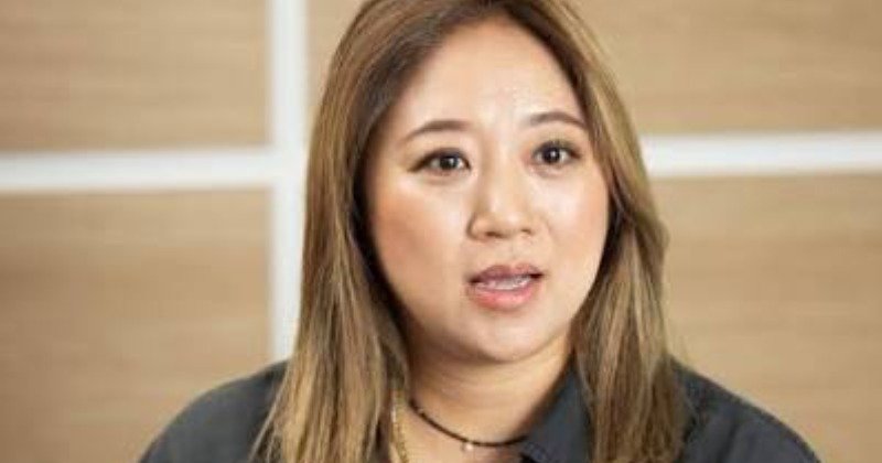 美奈子、ビッグダディとの離婚後8児の母になって今更タレント復帰って、人生の濃さが違うわｗ