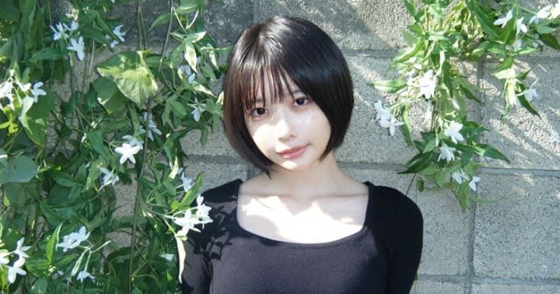 あのちゃん、自宅3軒退去手続きできず家賃を払い続けるwww