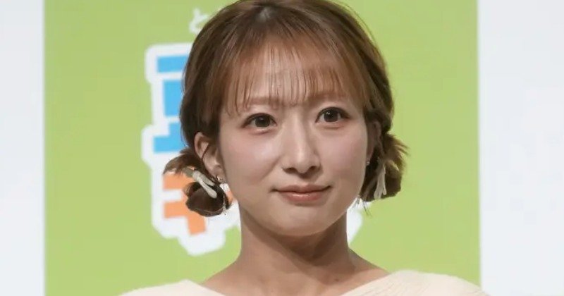 辻希美の自宅リビング50畳超えって、マジで何者なんよこの人ｗｗ