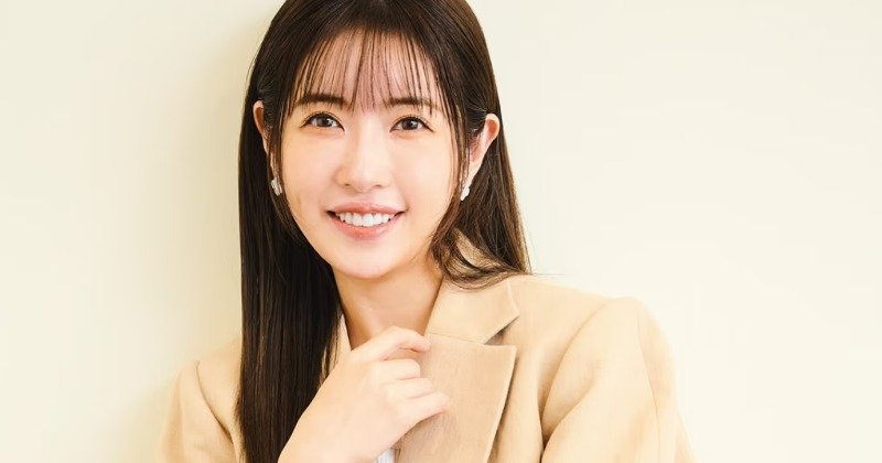 舟山久美子、3児の母がシンガポール移住決断した理由がヤバいｗ