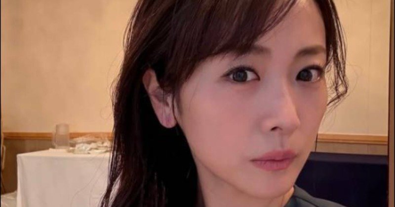 高島彩のお弁当投稿、『茶色が少なすぎ』『鮭の置き方上下逆』って細かすぎるww